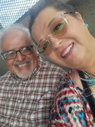 Tonight we make history Cheyenne Frontier Days™