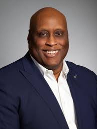 Angie Gaskins's Instagram, Twitter & Facebook