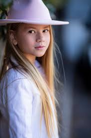 Carrie McLeod Photography