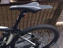 安い ギザ ボトルケージ コンビネーション ロック 燃費の悪い 腹ペコサイクラー ギザ 自転車 ボトル