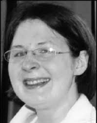 Priscilla Ann Guillory Elkins Savoy