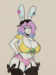 Jakalovid porn - HentaiPorns hot videos!