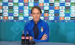 The official website of legendary composer, conductor, arranger, and musician henry mancini. Jyzbowedszdjjm