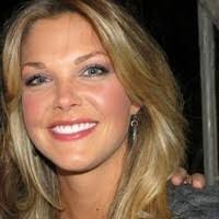 Christine Geib's Instagram, Twitter & Facebook