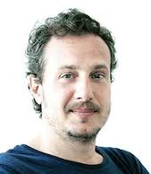 Cresce lo staff di Key Digital con l'arrivo di Capanna e Fontana (e il  rientro di Letizia Marzona)