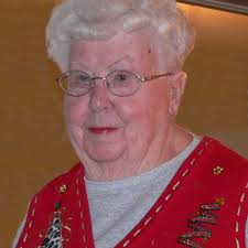 Amy Beth Boulton Brewster Obituary October 23, 2020