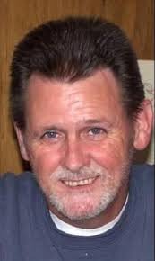 Richard Egan Obituary (1958