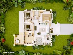 Maybe you would like to learn more about one of these? Three Bedroom Bungalow House Design Pinoy Eplans