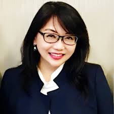 I am excited to share that I have been recognized as the CSC's Solutions  Architect of the Quarter for Q3 in North America! I am incredibly grateful  to my manager Patrick Purnell