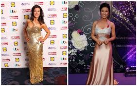 It is the mainstay of the susanna reid keto diet pills plan, excluding the need for apple cider vinegar. How Itv Good Morning Britain S Susanna Reid Lost Weight And Toned Up Liverpool Echo