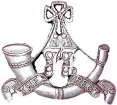 Frontier Force Regiment - Wikiwand