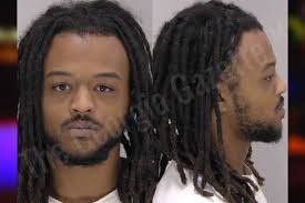 Raekwon Dixon's Instagram, Twitter & Facebook