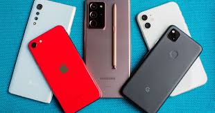 Smartphone en yeni telefon modelleri, özellikleri ve fiyatları için tıklayın! The Best Phone To Buy For 2021 Cnet