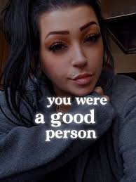 Chantal_KLovely #fyp