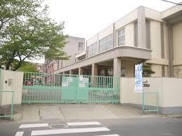 寝屋川つーしん