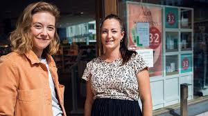 LloydsApotek inleder samarbete med Abby Priest