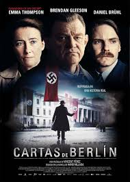 1er site de séries en streaming, découvrez les meilleures séries en streaming vf et vostfr gratuitement et en bonne qualité sur voirfilms. Pin On Peliculas Belicas
