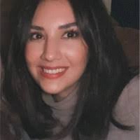 Paulina Gomez Andrade