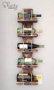 Potpourri gives new life to old flowers. Genius Diy Projects Why Didn T I Think Of That Diy Ideas