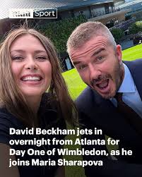 The England legend was hospitalised last week after being left in  'unbearable' pain and requiring surgery 🤕Read more: https://trib.al/fVkHrWE