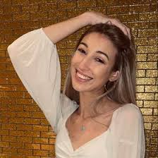 Haley Key (haleykey225)