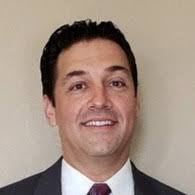 Jeremy Viera's Instagram, Twitter & Facebook