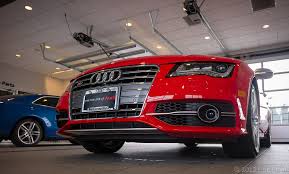 Image result for Misano Red 2012 Audi