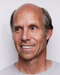 John Blake's Wigs and Facial Hair, Inc.