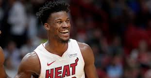 After the sighting gained traction on social media, e! Selena Gomez Jimmy Butler Dating Real Or Rumor Breakdown Stanford Arts Review
