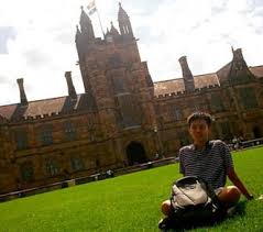 Epsom college quickly gained a lot of attention and has become one of the most prestigious private schools in malaysia. Malaysia S Top A Levels Colleges Top Private Universities Colleges In Malaysia