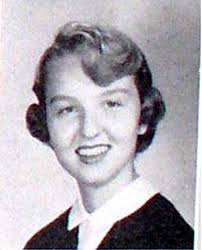 Oletia Teas, Facebook is showing that you just joined this group this week.  I thought you've been in this group for years. For those who don't know  Oletia, she is the widow