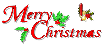 Download Funny Quotes Gallery Funny Christmas Quotes Png SVG Cut Files