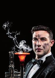 orquesta sinfónica de castilla y león Manuel Blanco Josep pons