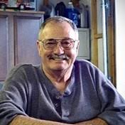 Marshall Family Obituaries