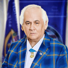 Medal of Honor: Stories of Courage