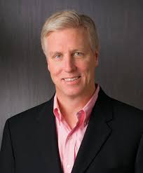 The Faces of Leadership