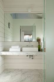 a simple modern house in uruguay coastal edition remodelista beach house bathroom house bathroom modern beach house