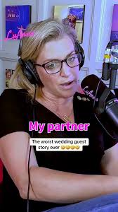 @DeanoGorton's video Tweet