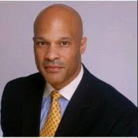 60+ "Talley-jr" profiles