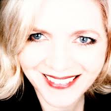 TOP 10 BEST Psychologe near Zossen, Brandenburg, Germany