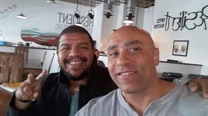 THAN YOU, SERENA...!!!