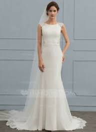 Vorresti sposarti indossando un vestito in pizzo? Abiti Da Sposa In Pizzo Acquisti Online Su Ebay
