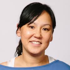 EdSurge Tri-State Superintendents Workshop: Directory