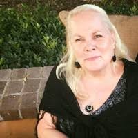 Preetha Abraham Email & Phone Number