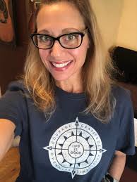 Cheryl Rivers ☮️💟