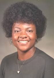 Earlene Elizabeth Reeves