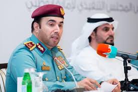 Our full name is the international criminal police organization and we are an. Interpol Uae Official S Candidacy Raises Human Rights Alarms Human Rights Watch