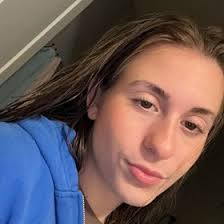 Sydney Couch (sydneycouch)