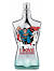 jean paul gaultier le male 100 ml