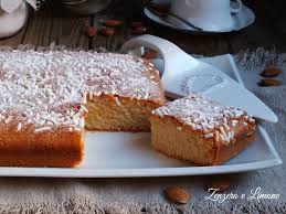 Check spelling or type a new query. Torta Allo Yogurt Senza Uova E Senza Burro Zenzero E Limone